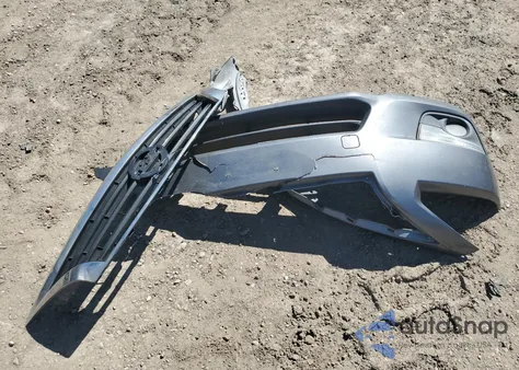 2015 Nissan Altima 2.5 из США, поврежденный, VIN 1N4AL3AP4FC437005